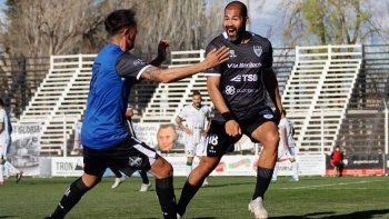 triunfazo de cipolletti para seguir alimentando el gran sueno triunfazo de cipolletti para seguir alimentando el gran sueno