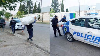 allanaron la casa de el sonrisas y encontraron marihuana allanaron la casa de el sonrisas y encontraron marihuana