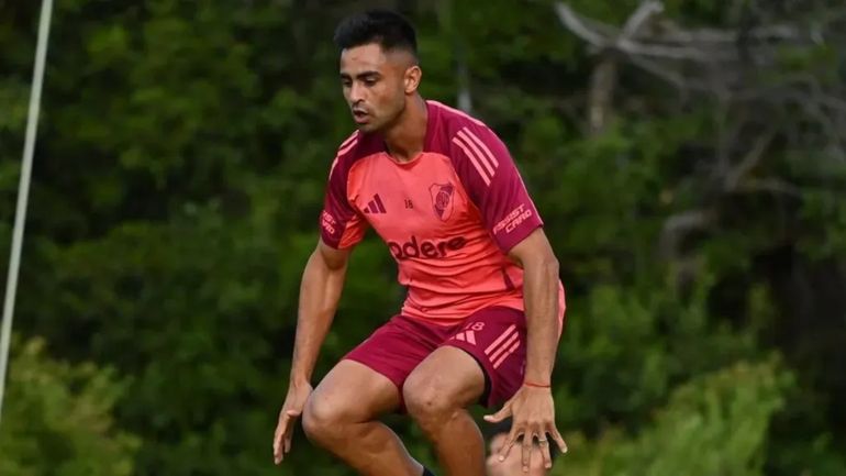 El Pity Martínez