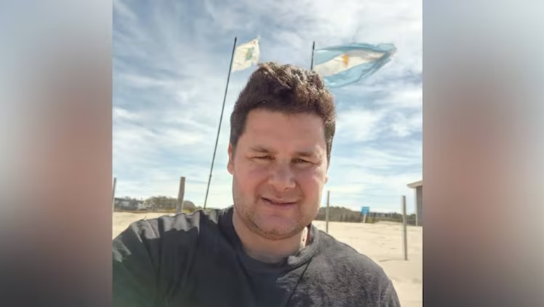 Cinco reclusos murieron producto del motín en este Centro Penitenciario Región Capital Yare III