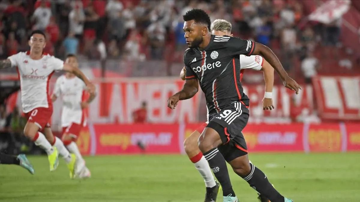Explota la Copa de la Liga: cuáles son los 12 duelos directos que definirán los clasificados