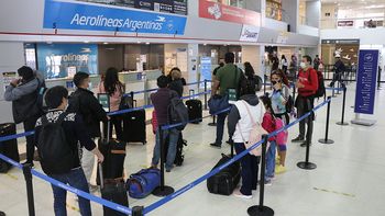 que dijo la provincia sobre el reclamo del diputado cervi para mejorar el aeropuerto de neuquen que dijo la provincia sobre el reclamo del diputado cervi para mejorar el aeropuerto de neuquen