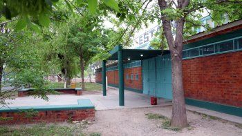covid-19: habilitan el estadio municipal para realizar testeos covid-19: habilitan el estadio municipal para realizar testeos