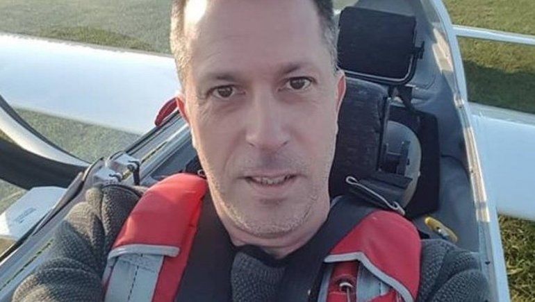 Fallece famoso argentino que hacía covers de Queen