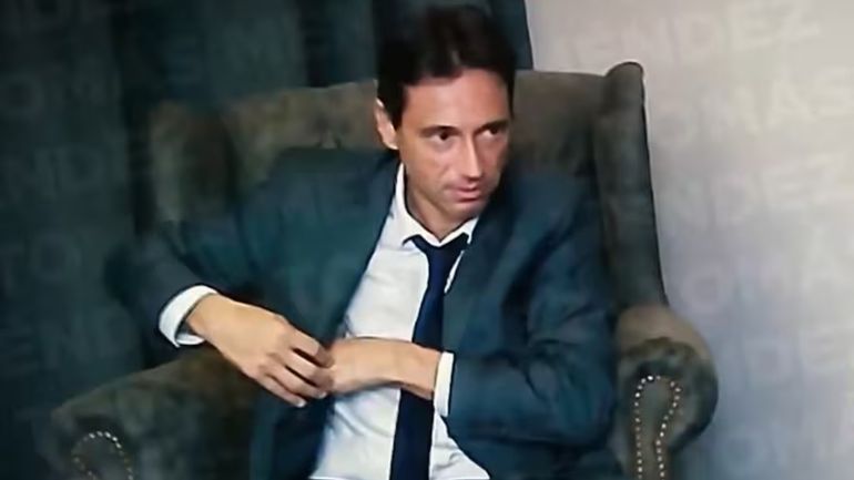 Marcelo Morreti