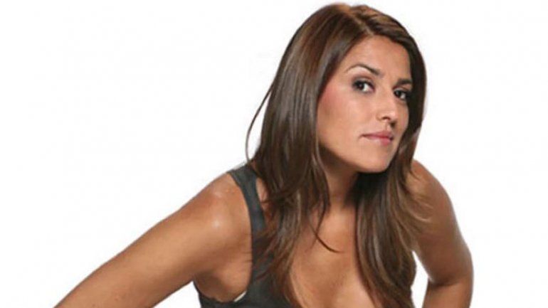 No sean sinvergüenzas