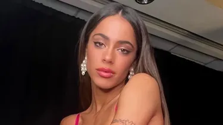 Tini Stoessel agotó su show y lanzó una nueva propuesta para sus fans