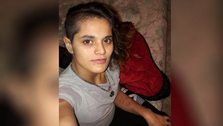 Brutal femicidio en José C. Paz: la asesinaron de cinco balazos y le cortaron una pierna