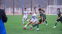 deportivo rincon y un punto con gusto a poco, pero sigue arriba en la revalida deportivo rincon y un punto con gusto a poco, pero sigue arriba en la revalida