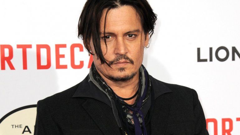 La revista Forbes se basó en los beneficios que dieron los films respecto de los sueldos de los actores.