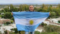 colecta solidaria por un ex combatiente de malvinas que necesita un trasplante de corazon colecta solidaria por un ex combatiente de malvinas que necesita un trasplante de corazon
