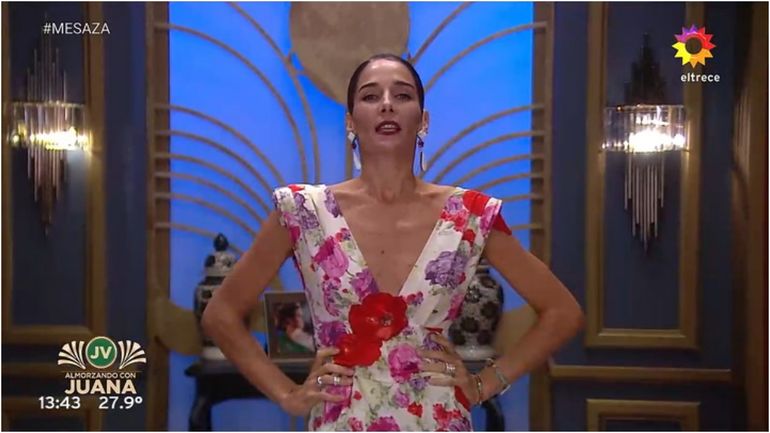 Juana Viale Juana Viale