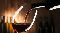 los vinos inolvidables y los que te cambian la vida