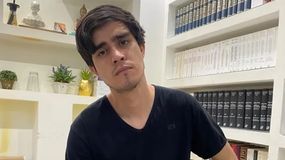 Lo atropellaron y la indemnización quedó atada al índice inflacionario