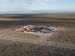 Para las operadoras en Vaca Muerta, el tratamiento y reciclaje del flowback se ha convertido en una prioridad estratégica. Para las operadoras en Vaca Muerta, el tratamiento y reciclaje del flowback se ha convertido en una prioridad estratégica.