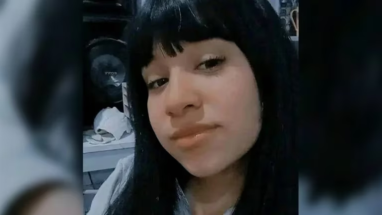 Femicidio en Tigre: hallaron el cuerpo de una adolescente dentro de una bolsa de consorcio