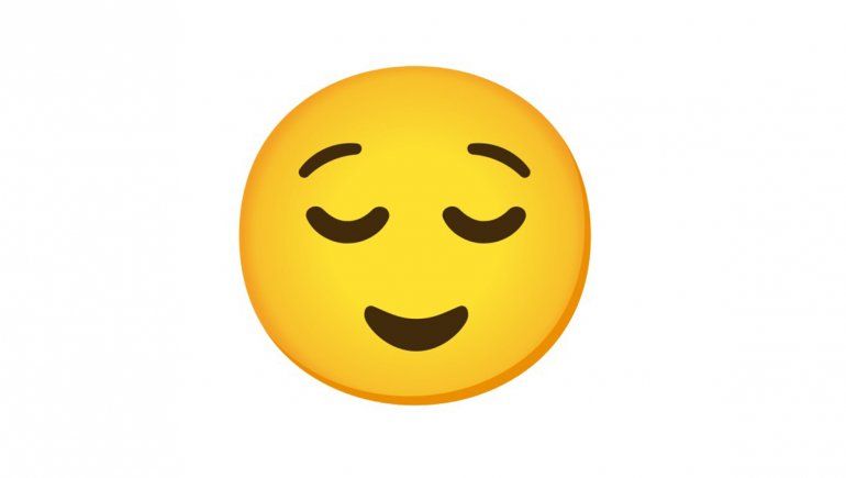 WhatsApp tiene un catálogo con más de 400 emojis