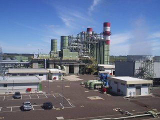 saesa pisa en brasil con shale gas de vaca muerta