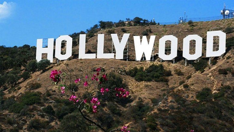 El coronavirus podría hacer perder a Hollywood U$s 20.000 millones