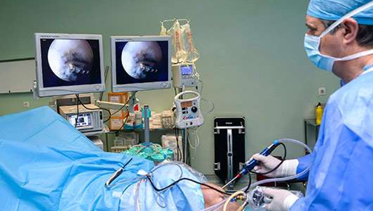 Imagen ilustrativa Imagen ilustrativa