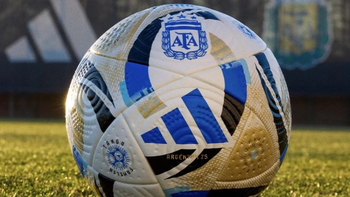 la insolita razon por la que no habra fecha de la liga profesional este fin de semana