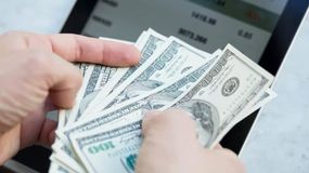 Yo no quería tener ningún tipo de inconveniente con ARCA, dijo el hombre que tuvo esta millonaria cifra en su cuenta. | LM Neuquen Yo no quería tener ningún tipo de inconveniente con ARCA, dijo el hombre que tuvo esta millonaria cifra en su cuenta.