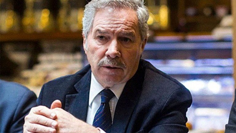 Solá aseguró que ya retornaron al país más de 150 mil personas