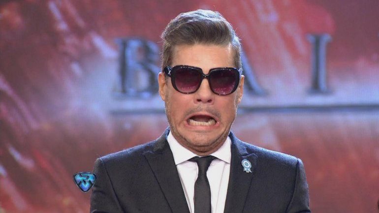 Si la plata no aparece mañana