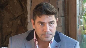 reaparecio matias ale y dijo como se encuentra tras el brote psicotico que sufrio reaparecio matias ale y dijo como se encuentra tras el brote psicotico que sufrio