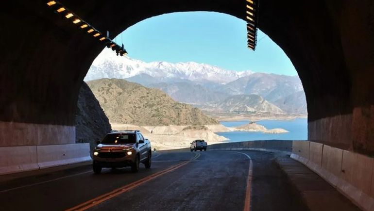 Las denuncias realizadas por WhatsApp no generan multas directas, pero pueden iniciar investigaciones que deriven en sanciones. Las denuncias realizadas por WhatsApp no generan multas directas, pero pueden iniciar investigaciones que deriven en sanciones.