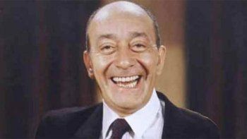 el negro olmedo tendra su biopic el negro olmedo tendra su biopic