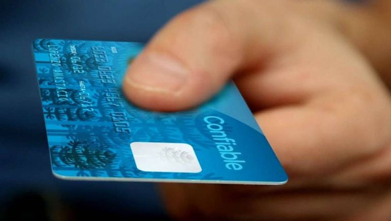 Busca incrementar el consumo en Semana Santa con cuotas sin interés