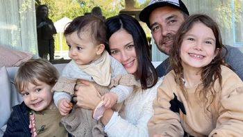 de que trabaja paula chaves cuando no esta en television de que trabaja paula chaves cuando no esta en television