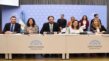 Diputados.jpg