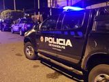 Rosario: asesinaron a un nene de 13 años e hirieron a otro de 8 en un tiroteo