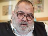 Qué pasó con las propiedades de Jorge Lanata: el chisme de Angel de Brito