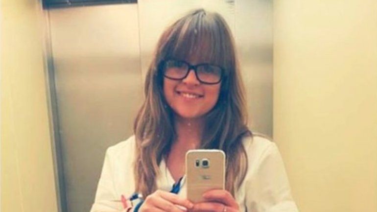 Captura de pantalla.