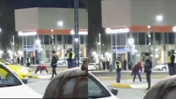 Insólito video flexiones de brazo.jpg