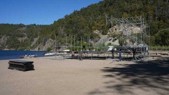 aniversario san martín de los andes