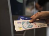 Confirmaron fecha de cobro para los estatales de Cipolletti