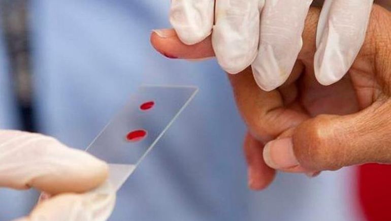 Un 75% de las personas que viven con hemofilia no lo saben