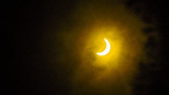 el cazador de eclipses cipoleno partira a la antartida el cazador de eclipses cipoleno partira a la antartida