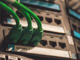 La industria fintech ha demostrado una capacidad de evolución y consolidación.