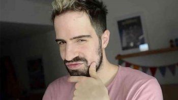 luego de los escraches, la faraona tomo una drastica decision luego de los escraches, la faraona tomo una drastica decision