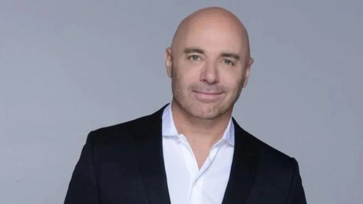 Cuánto cuesta comer en el restaurante de Germán Martitegui | LM Neuquen Cuánto cuesta comer en el restaurante de Germán Martitegui