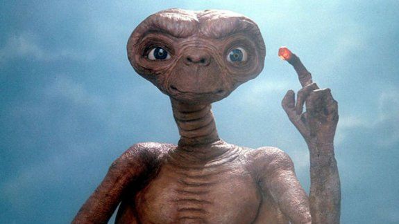 La NASA desmiente un posible anuncio sobre vida extraterrestre