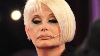 fede bal conto la divertida frase de carmen tras despertar del coma fede bal conto la divertida frase de carmen tras despertar del coma