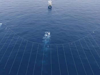 mala senal para el offshore: exxon devuelve 3 areas tras flojos resultados