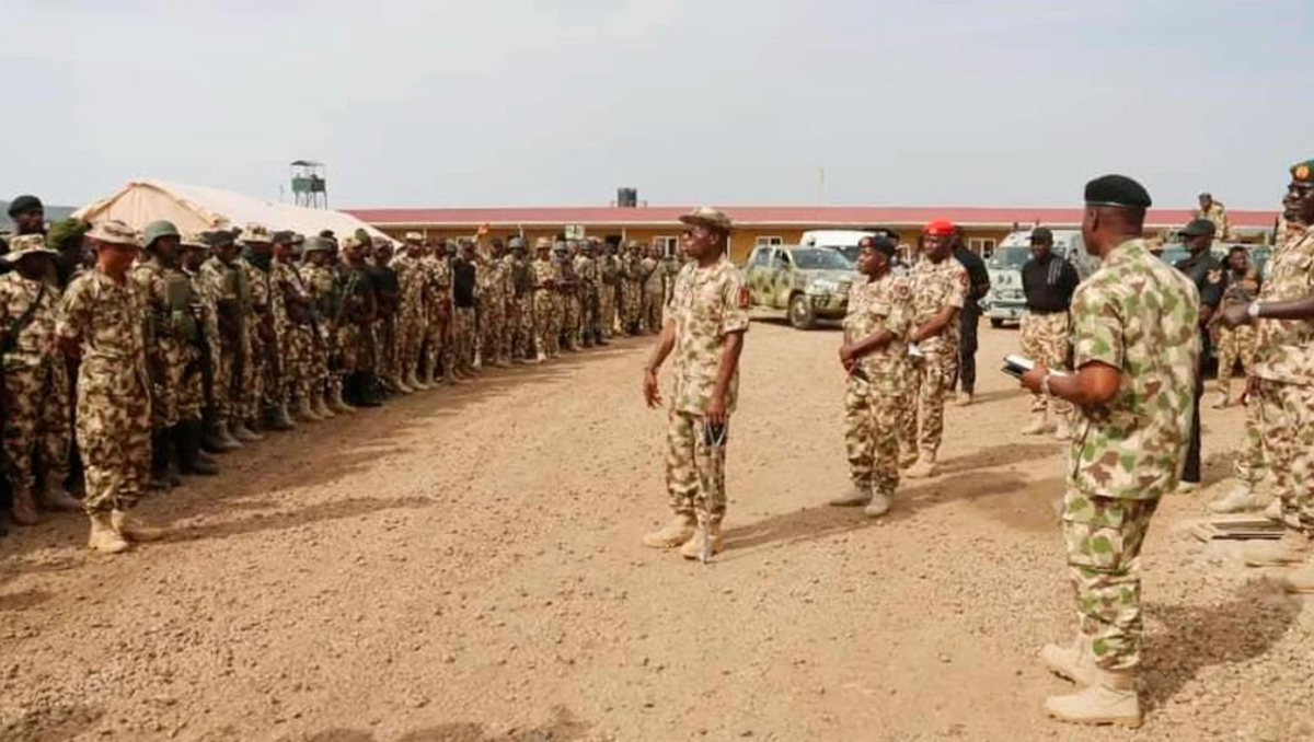 Nigeria: 46 muertos en una pelea por el control de las tierras