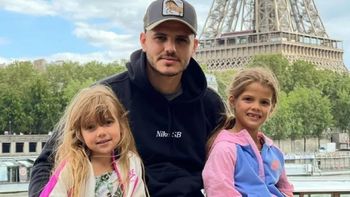 Icardi contra Wanda.jpg